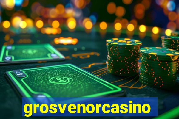 grosvenorcasinos.com