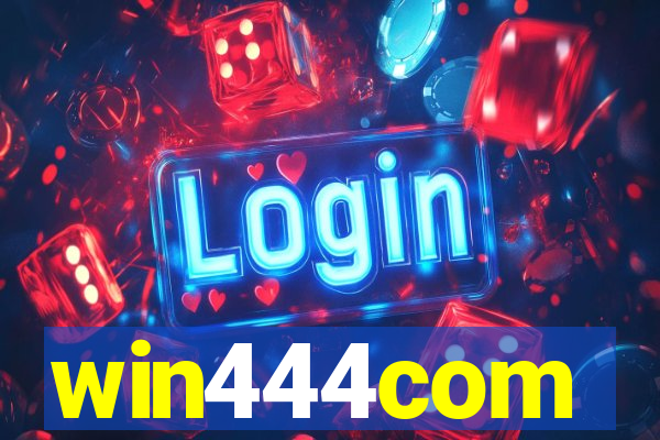 win444com