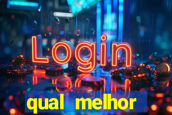 qual melhor horário para jogar cash mania