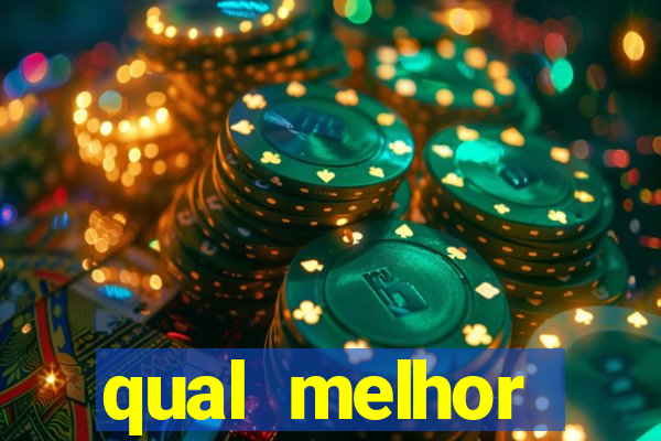 qual melhor horário para jogar cash mania