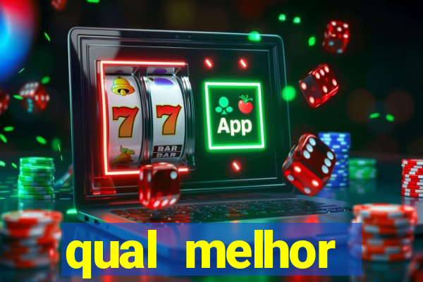 qual melhor horário para jogar cash mania