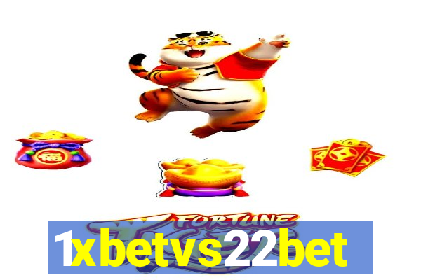 1xbetvs22bet