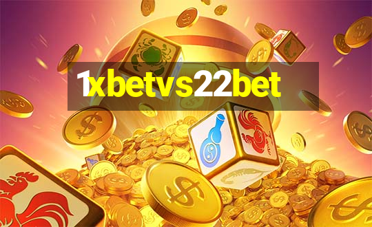 1xbetvs22bet