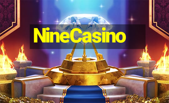 NineCasino