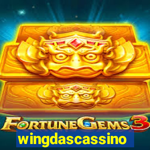 wingdascassino