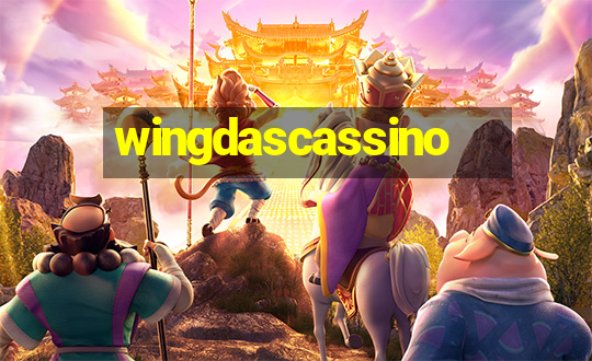 wingdascassino