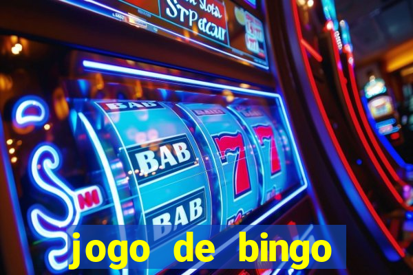 jogo de bingo pachinko 3 grátis online