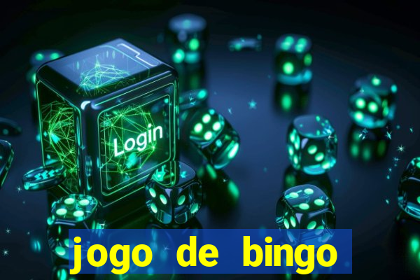 jogo de bingo pachinko 3 grátis online