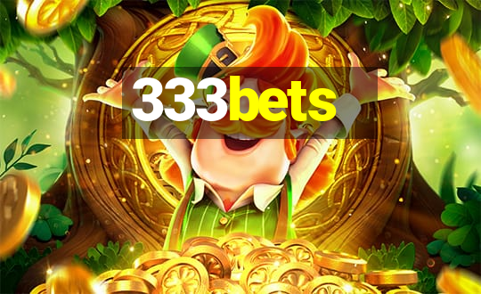 333bets