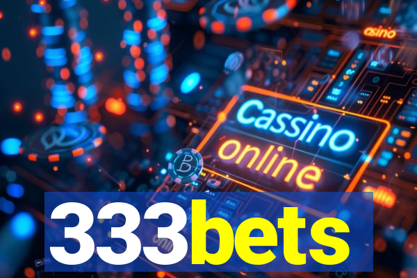 333bets