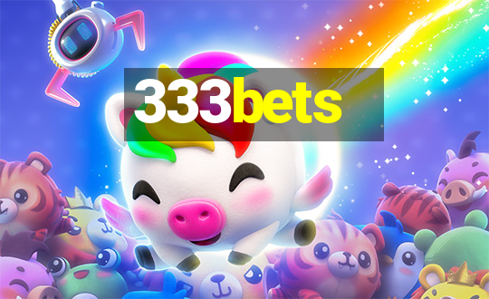 333bets