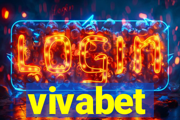 vivabet