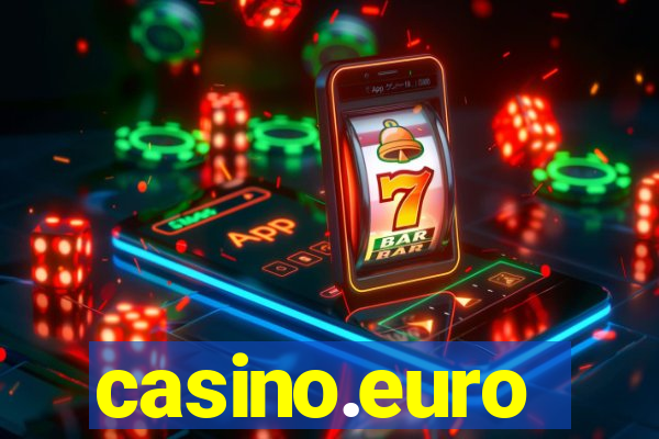 casino.euro