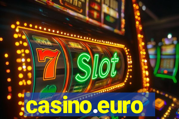 casino.euro