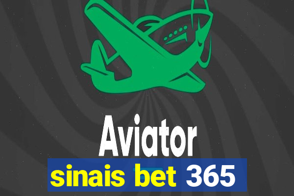 sinais bet 365