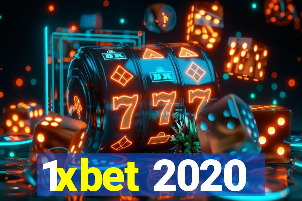 1xbet 2020