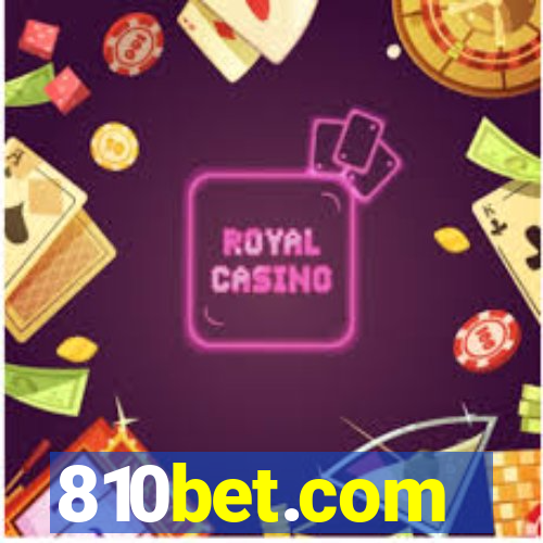 810bet.com