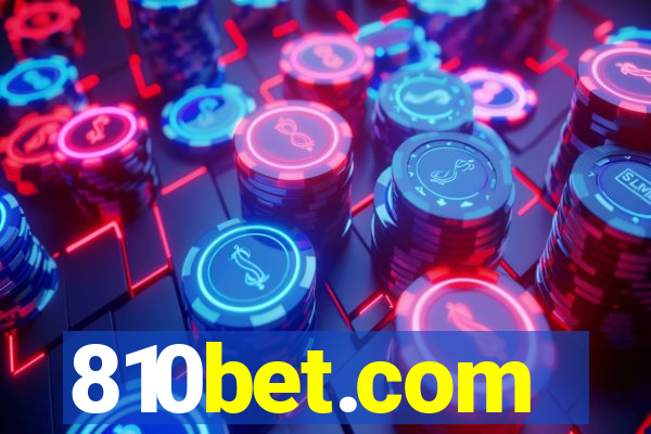 810bet.com