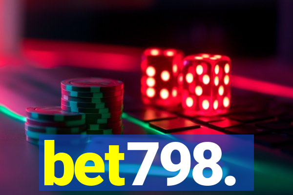 bet798.