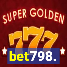 bet798.