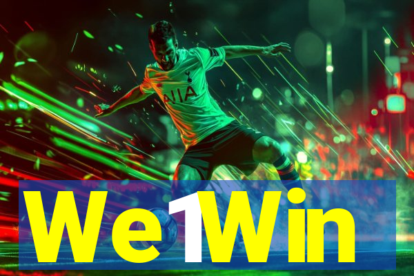 We1Win