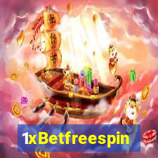 1xBetfreespin