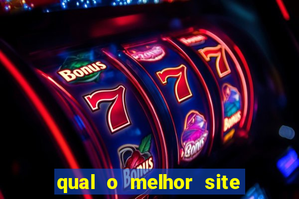 qual o melhor site para jogar aviator