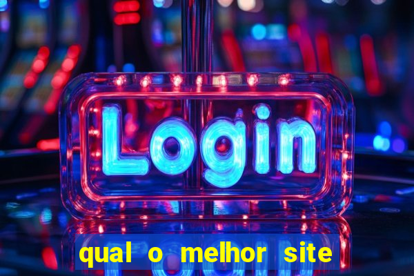 qual o melhor site para jogar aviator