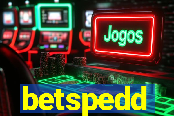 betspedd