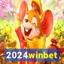 2024winbet