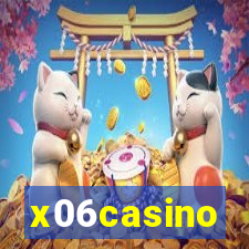 x06casino