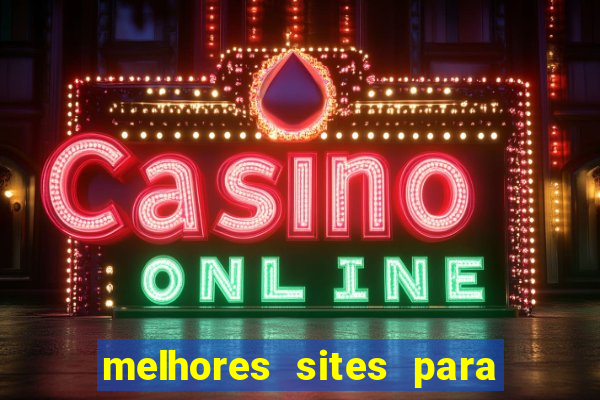 melhores sites para jogar online