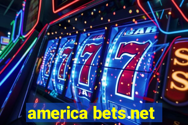 america bets.net