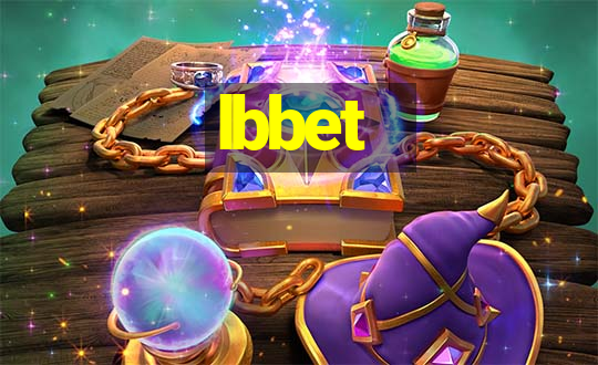 lbbet