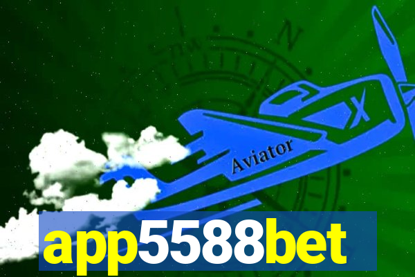 app5588bet