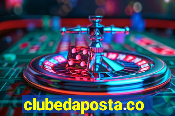 clubedaposta.com