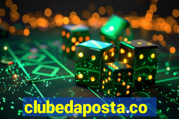 clubedaposta.com