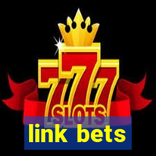 link bets