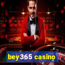 bey365 casino