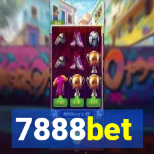 7888bet