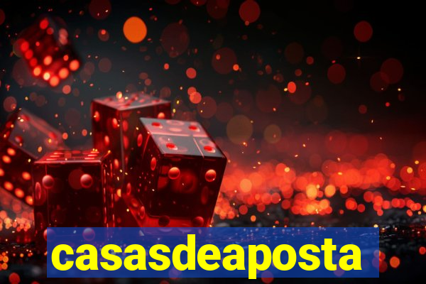 casasdeaposta