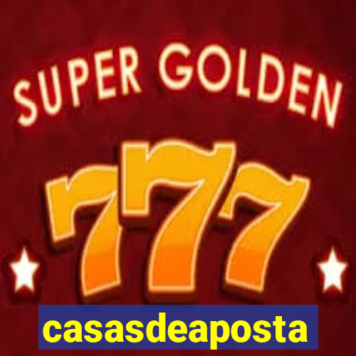 casasdeaposta