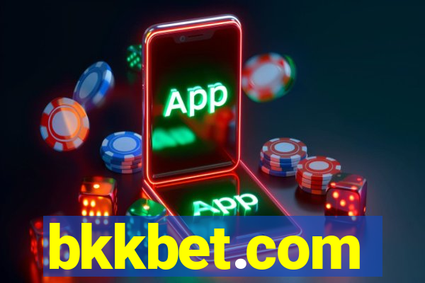 bkkbet.com