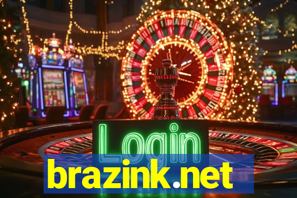 brazink.net