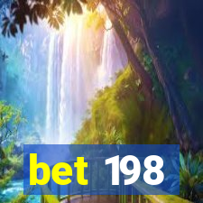 bet 198