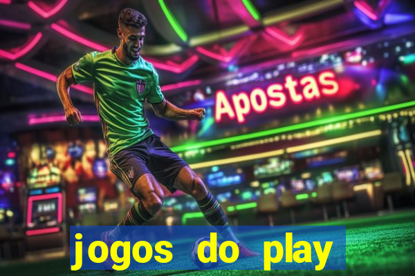 jogos do play store que ganha dinheiro de verdade