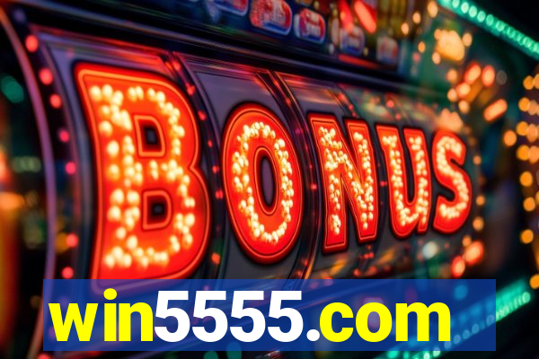 win5555.com