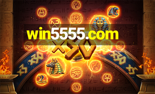 win5555.com