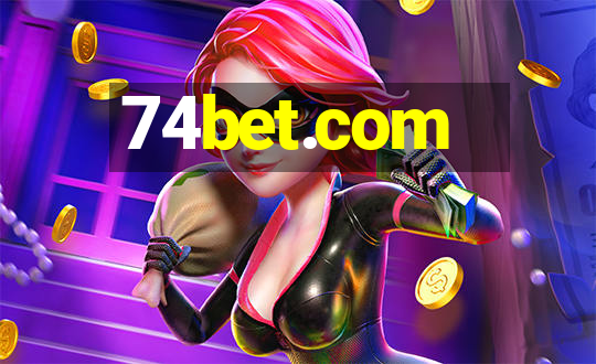 74bet.com