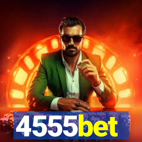 4555bet